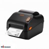 پرینتر لیبل زن بیکسولون مدل Bixolon XD3-40T