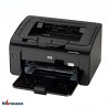 پرینتر لیزری اچ پی دست دوم مدل HP P1102W