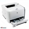 پرینتر لیزری اچ پی دست دوم مدل HP P2055dn
