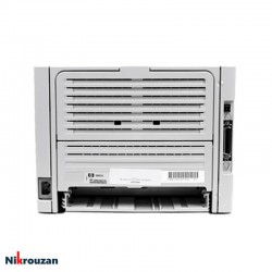 پرینتر لیزری اچ پی دست دوم مدل HP 1320