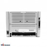 پرینتر لیزری اچ پی دست دوم مدل HP 1320