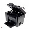 پرینتر لیزری اچ پی دست دوم مدل HP M1536dnf