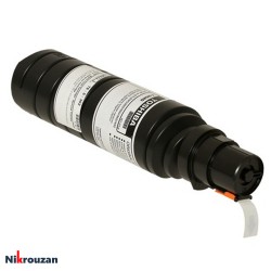 کارتریج تونر لیزری توشیبا مدل Toshiba T-3520D (کیتان)