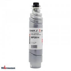 کارتریج تونر اینتگرال ریکو مدل Ricoh MP2014