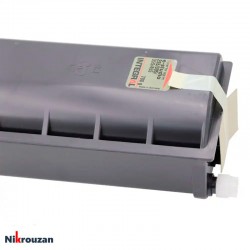 کارتریج تونر اینتگرال توشیبا 4530 ۷۰۰ گرمی مدل Toshiba Integral Toner T4530D