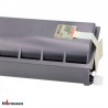 کارتریج تونر اینتگرال توشیبا ۷۰۰ گرمی مدل Toshiba Integral Toner T4530D