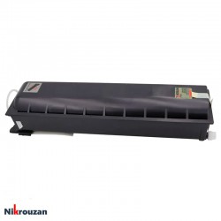 کارتریج تونر اینتگرال توشیبا 4530 ۷۰۰ گرمی مدل Toshiba Integral Toner T4530D