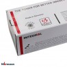 کارتریج تونر اینتگرال توشیبا ۷۰۰ گرمی مدل Toshiba Integral Toner T4530D