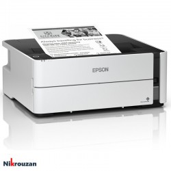 پرینتر جوهرافشان اپسون مدل EPSON ET-M1140