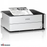 پرینتر جوهرافشان اپسون مدل EPSON ET-M1140