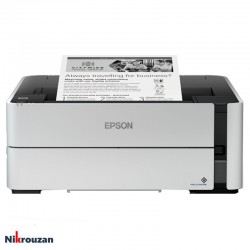 پرینتر جوهرافشان اپسون مدل EPSON ET-M1140