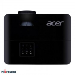 ویدئو پروژکتور ایسر مدل Acer X118H