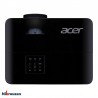 ویدئو پروژکتور ایسر مدل Acer X118H