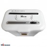 کاغذ خردکن مهر مدل Mehr MM-600