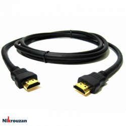 کابل K-NET HDMI 1.5m