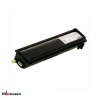 کارتریج تونر لیزری توشیبا مدل Toshiba T-4590D (طرح)