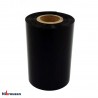 ریبون وکس رزین Wax Resin Ribbon 160×300