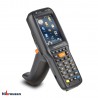 بارکدخوان دیتالاجیک مدل Datalogic Skorpio X3 1D PDA