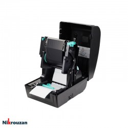 پرینتر لیبل زن میوا مدل MEVA MBP-4200 Label Printer