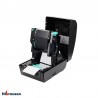 پرینتر لیبل زن میوا مدل MEVA MBP-4200 Label Printer