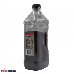 تونر شارژ اینتگرال اچ پی ۱ کیلویی مدل Integral HP P1005 Toner 1KG