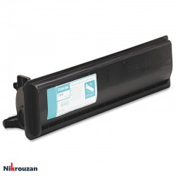 کارتریج تونر اینتگرال توشیبا ۵۰۰ گرمی مدل Toshiba Integral Toner 2340