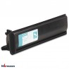 کارتریج تونر اینتگرال توشیبا 2340 ۵۰۰ گرمی مدل Toshiba Integral Toner 2340