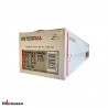 کارتریج تونر اینتگرال توشیبا ۶۷۵ گرمی مدل Toshiba Integral Toner 1810