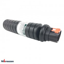 کارتریج تونر لیزری توشیبا مدل Toshiba T-8570D (اورجینال)