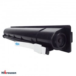 کارتریج تونر اینتگرال توشیبا ۲۴۰ گرمی مدل (2006/2007)Toshiba Integral Toner 2507