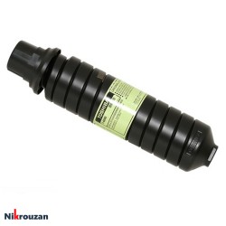 کارتریج تونر اینتگرال توشیبا یک کیلو گرمی مدل Toshiba Integral Toner T-6000
