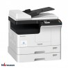دستگاه کپی لیزری سیاه و سفید توشیبا Toshiba e-Studio 2523A (گارانتی بدر الکتریک)