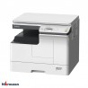 دستگاه کپی لیزری سیاه و سفید توشیبا Toshiba e-STUDIO 2303A