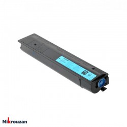 کارتریج تونر آبی توشیبا مدل Toshiba T-FC200PCM (اورجینال)