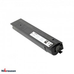 کارتریج تونر مشکی توشیبا مدل Toshiba T-FC200PKM (اورجینال)