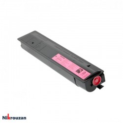 کارتریج تونر ارغوانی توشیبا مدل Toshiba T-FC200PMM (اورجینال)