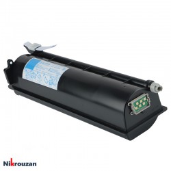 کارتریج تونر لیزری توشیبا مدل Toshiba T-4530D (اورجینال)
