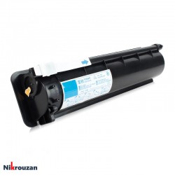 کارتریج تونر لیزری توشیبا مدل Toshiba T-3008 (اورجینال)