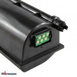 کارتریج تونر لیزری توشیبا مدل Toshiba T-3008 (اورجینال)