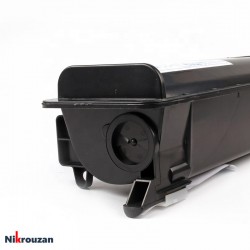 کارتریج تونر لیزری توشیبا مدل Toshiba T-3008 (اورجینال)