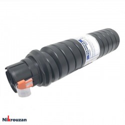 کارتریج تونر لیزری توشیبا مدل Toshiba T-8560D (اورجینال)