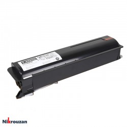 کارتریج تونر لیزری توشیبا مدل Toshiba T-4590D (اورجینال)