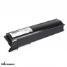 کارتریج تونر لیزری توشیبا مدل Toshiba T-4590D (اورجینال)