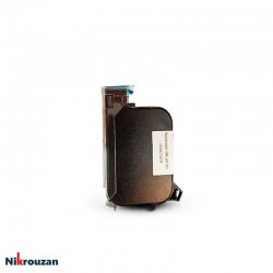 کارتریج جت پرینتر مدلHD105-8800 پایه الکل (تایوانی)
