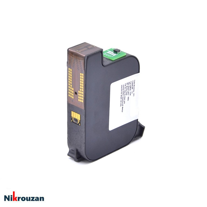 کارتریج جت پرینتر مدلHD105-8800 پایه الکل (تایوانی) کارتریج جت پرینتر مدلHD105-8800 پایه الکل (تایوانی)