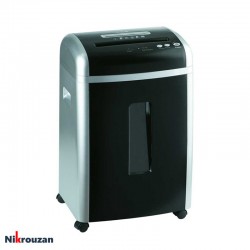 کاغذ خردکن پروتک مدل Protech SD9355
