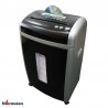 کاغذ خردکن پروتک مدل Protech SD9355
