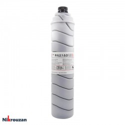 کارتریج تونر اینتگرال ریکو ۱۱۰۰ گرمی مدل Ricoh Integral Toner 1060 (6210)