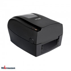 پرینتر لیبل زن اسکار مدل (USB+Serial+Ethernet)Oscar MetaPrint(203DPI)