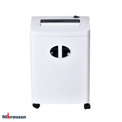کاغذ خردکن مهر مدل  Mehr MM-250C